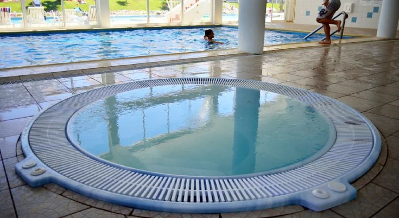 Pateo-Village-Sports-and-Entertainment-66