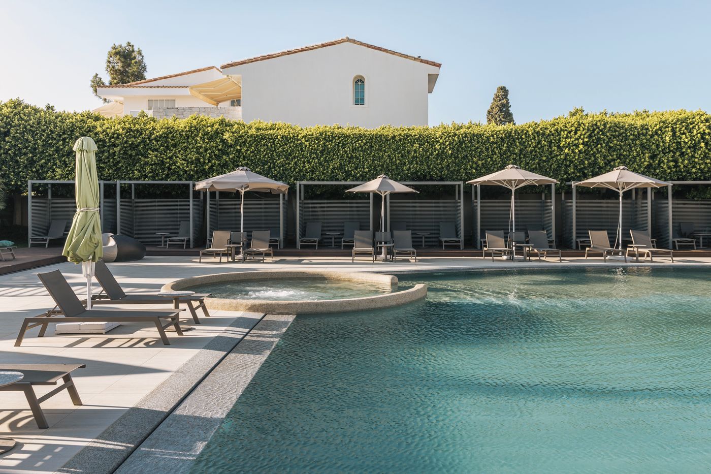 Divani-Apollon-Palace-and-Thalasso-Pool-55