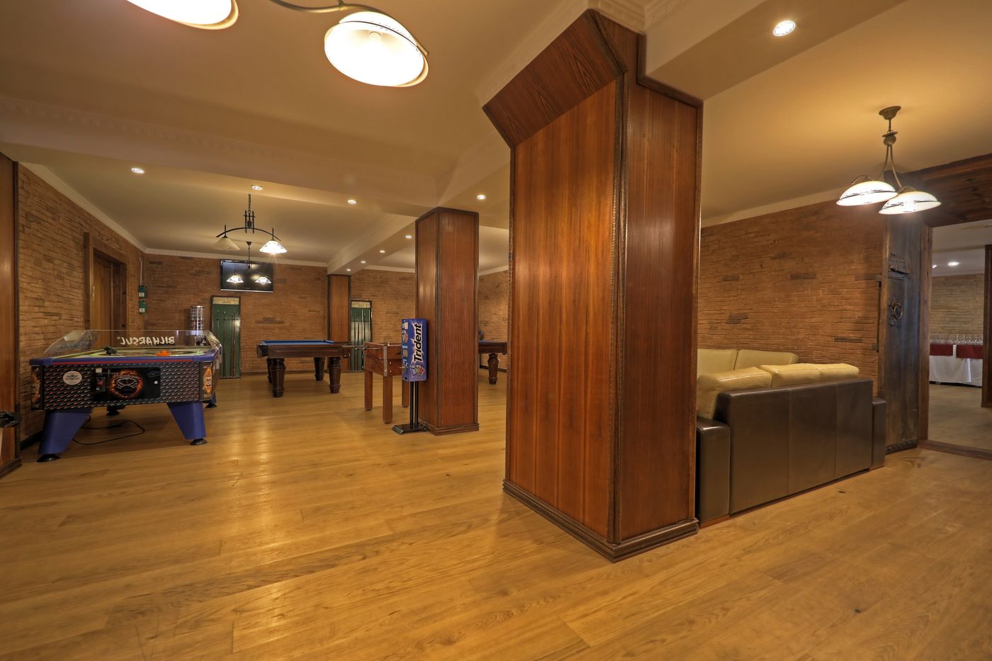 Paladim---Alagoamar-Sports-and-Entertainment-61