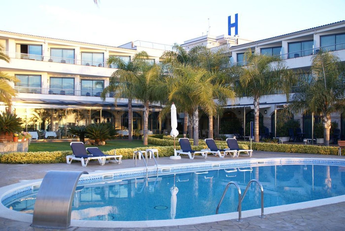 Relais-du-Silence-Miami-Mar-General-view-1