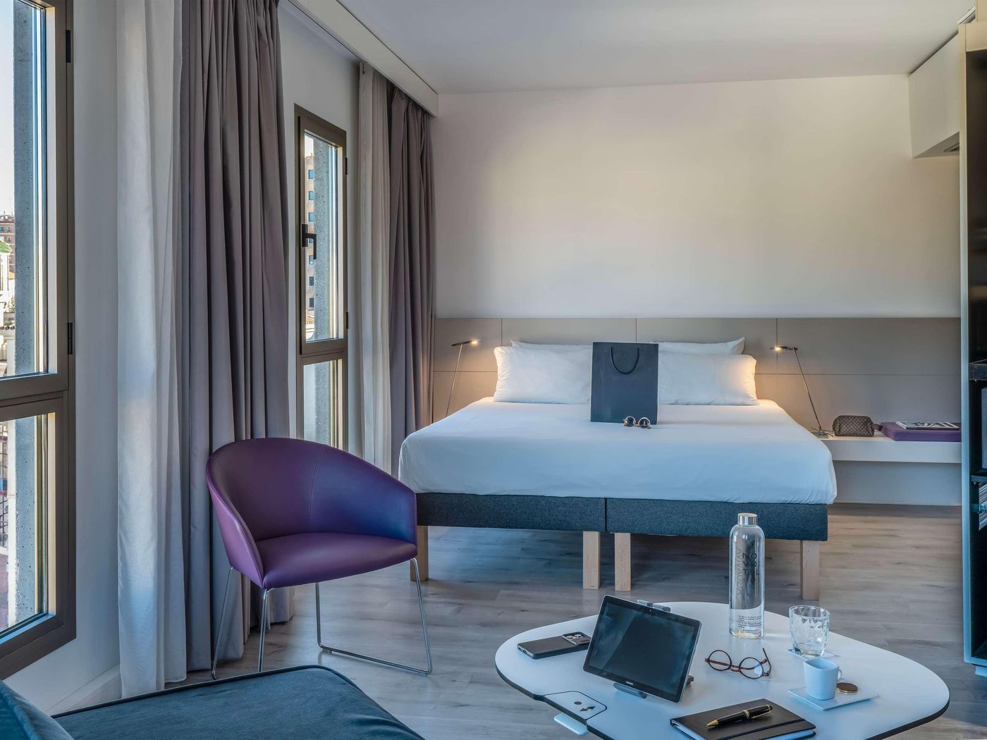 Novotel-Suites-Malaga-Centro-Room-10