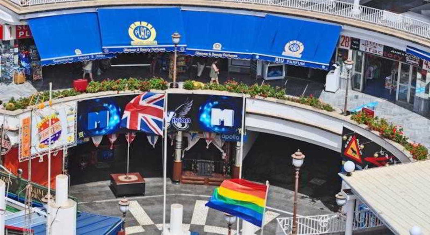 Las-Arenas-Apartments-General-view-15