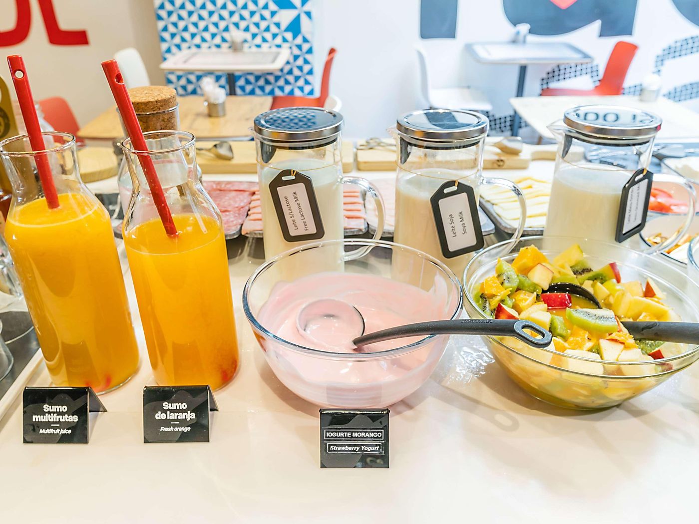 Ibis-Lisboa-Liberdade-Restaurant-53