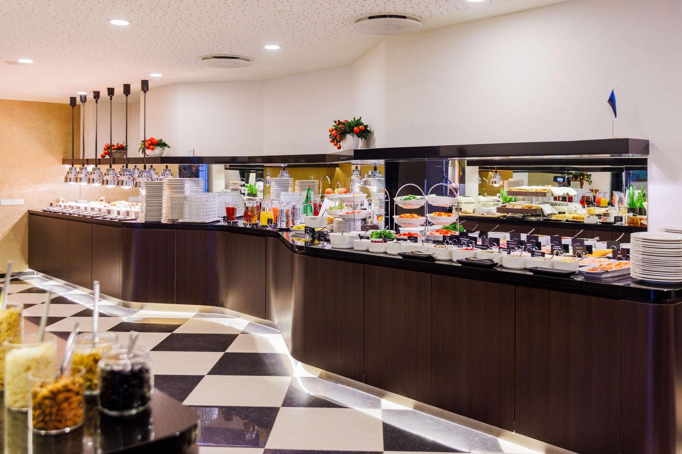 Palace-Hotel-Tallinn--a-member-of-Radisson-Individuals-Restaurant-50