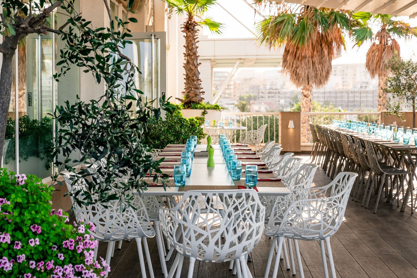 Salini-Resort--Formally-Coastline--Restaurant-24