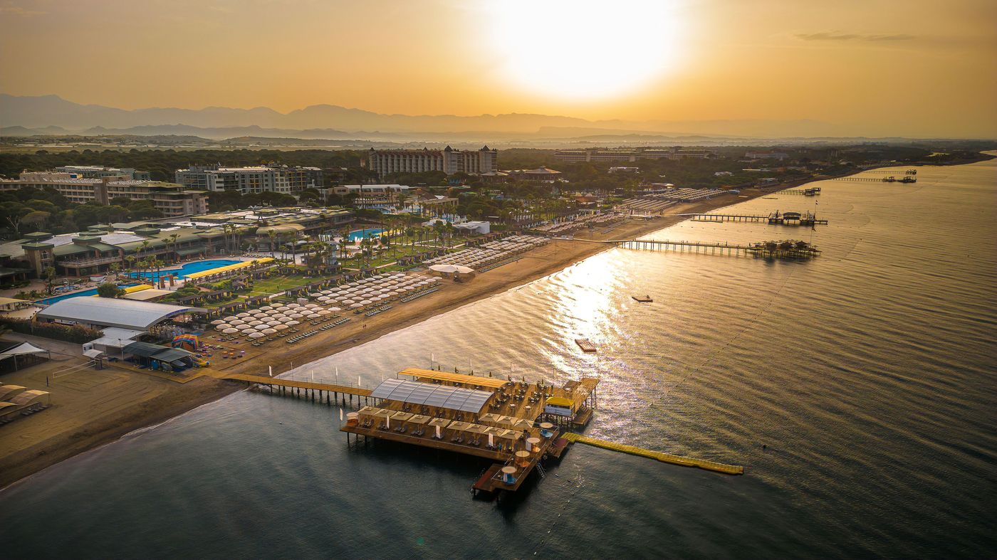 Pine-Beach-Belek-General-view-87