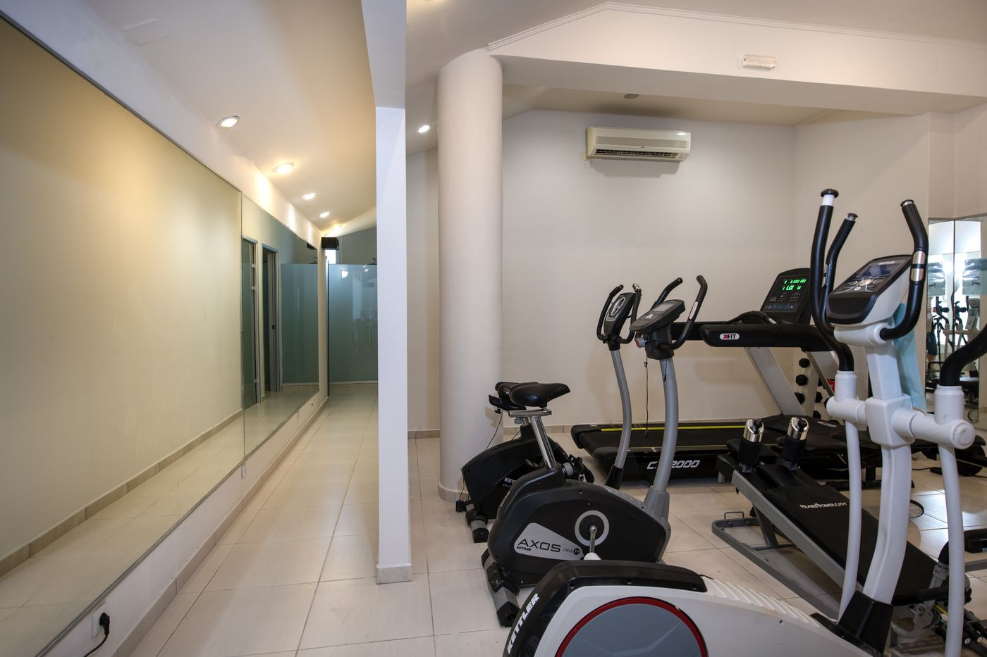 Vantaris-Luxury-Beach-Resort-Sports-and-Entertainment-79