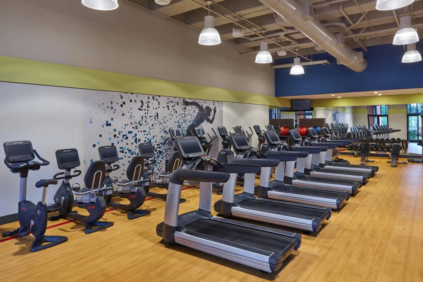 Sheraton Vistana Villages