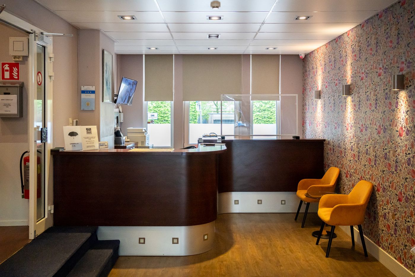 Aadam-Wilhelmina-Lobby-4