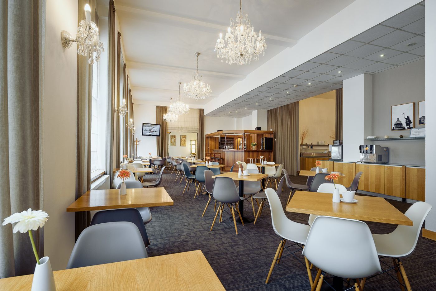 Central-Hotel-Prague-Restaurant-10