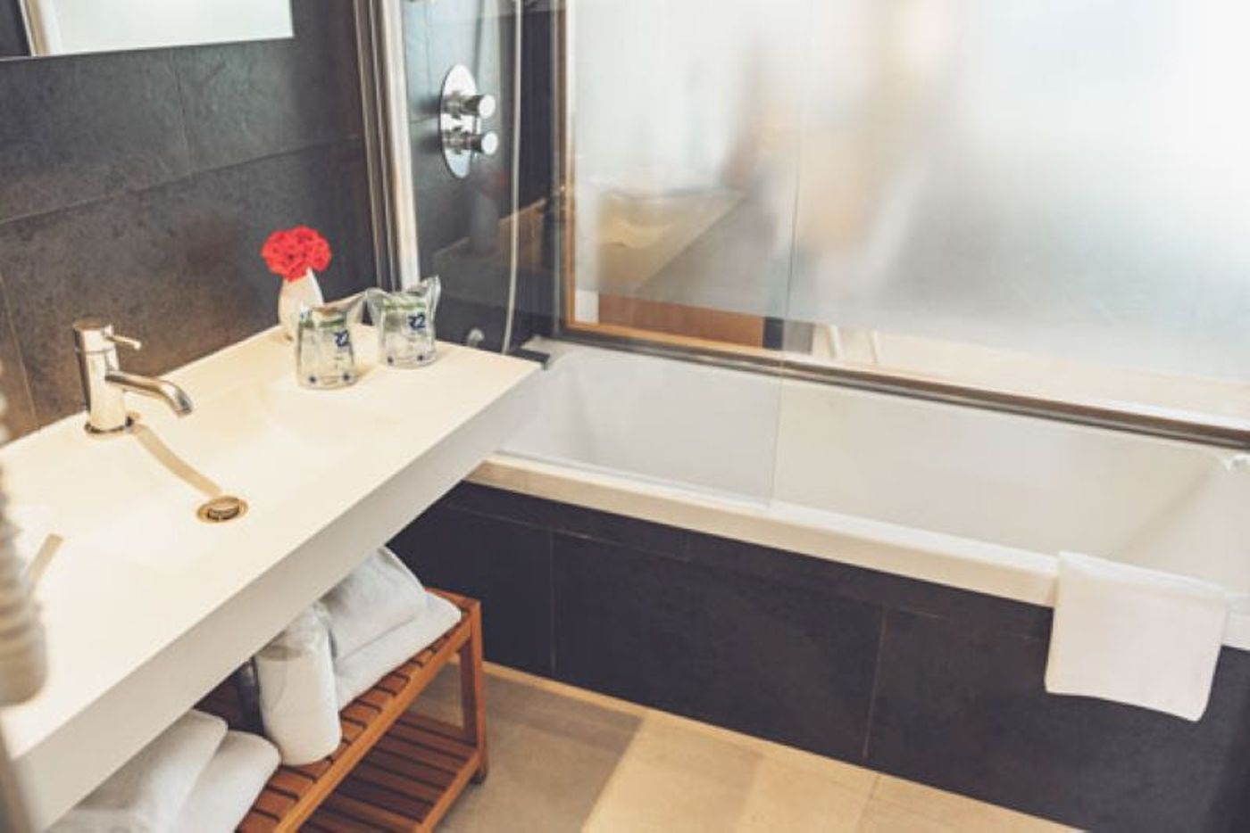 R2-Bahi-a-Design-Hotel---Spa-Wellness---Adult-Only-Room-40