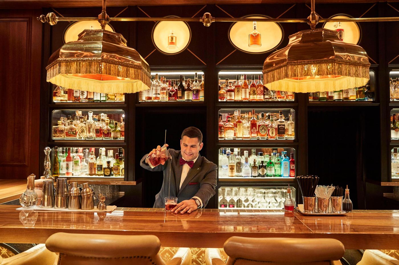 Hotel-Vier-Jahreszeiten-Kempinski-Munich-General-view-30