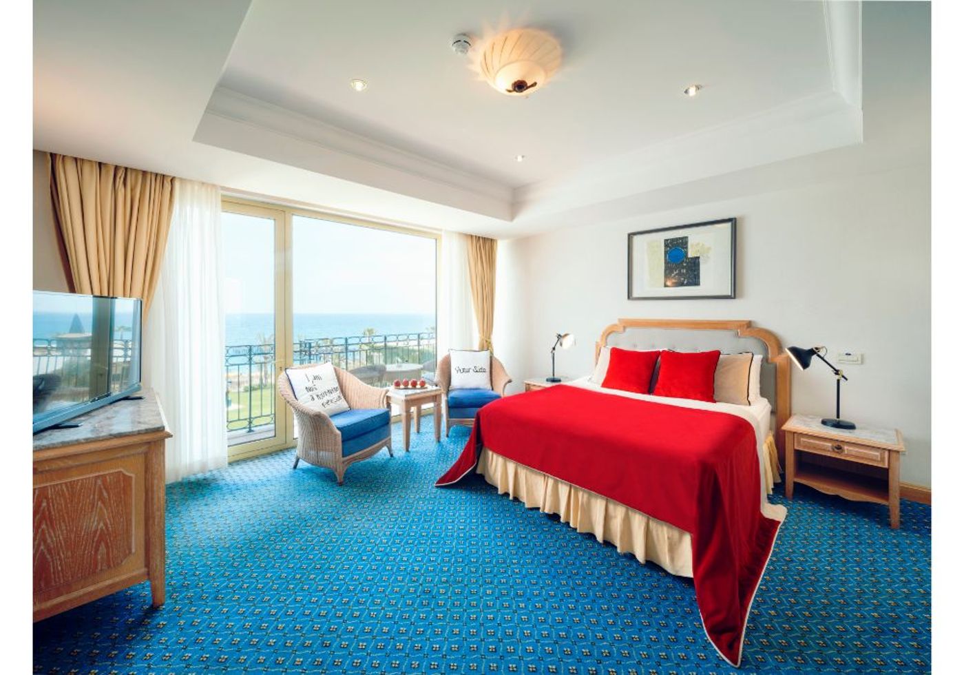 The-Norm-Oriental-Room-20