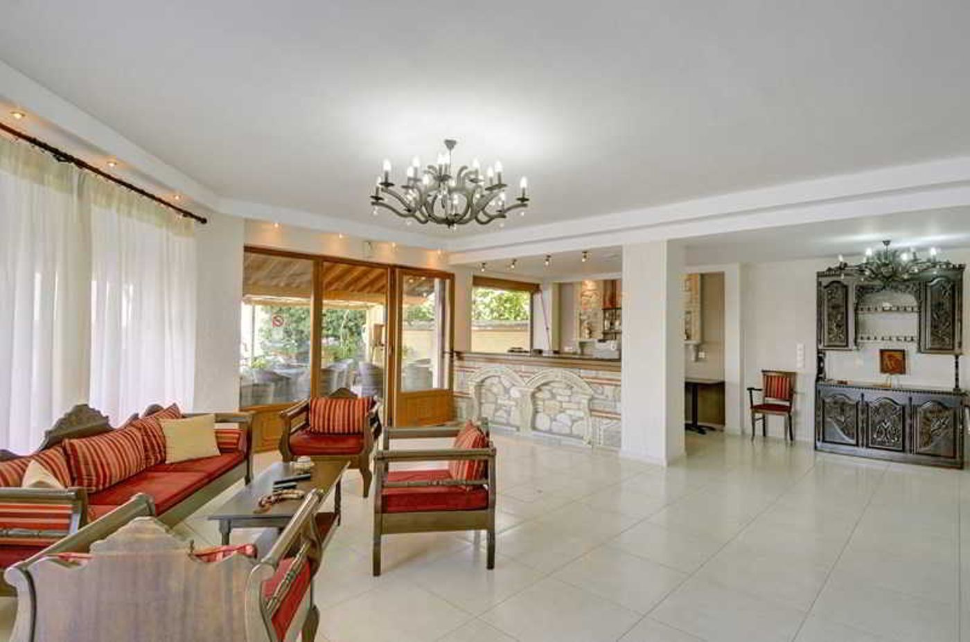 Agrilionas-Beach-Lobby-26