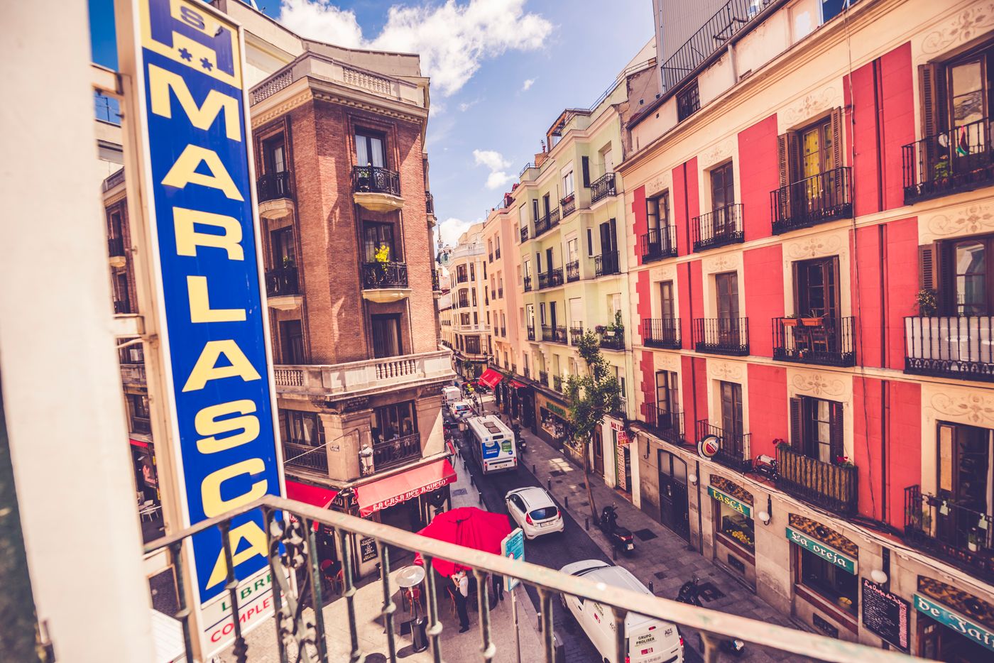 Marlasca-General-view-1