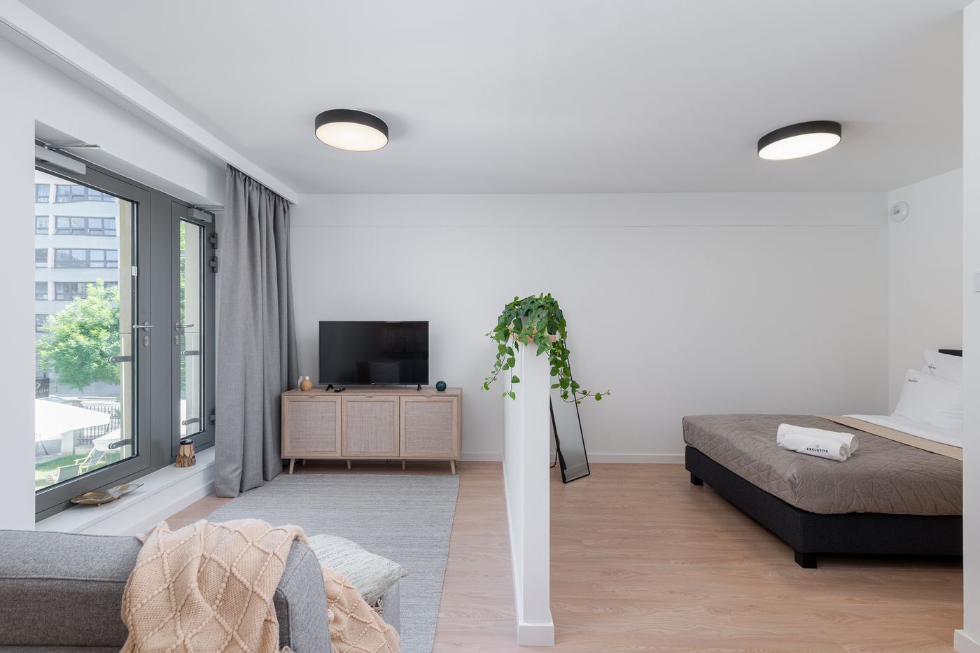 EXCLUSIVE-Aparthotel-Krakow-Lubicz-40-Room-44