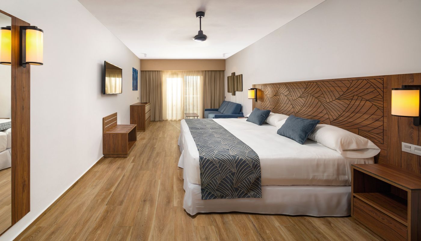 Riu-Montego-Bay-All-Inclusive-Room-20