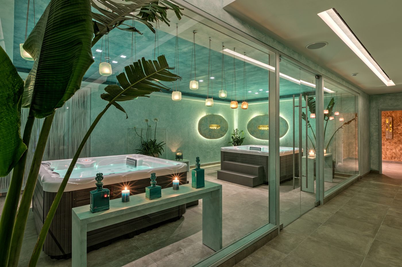 Amada-Colossos-Resort-Sports-and-Entertainment-68