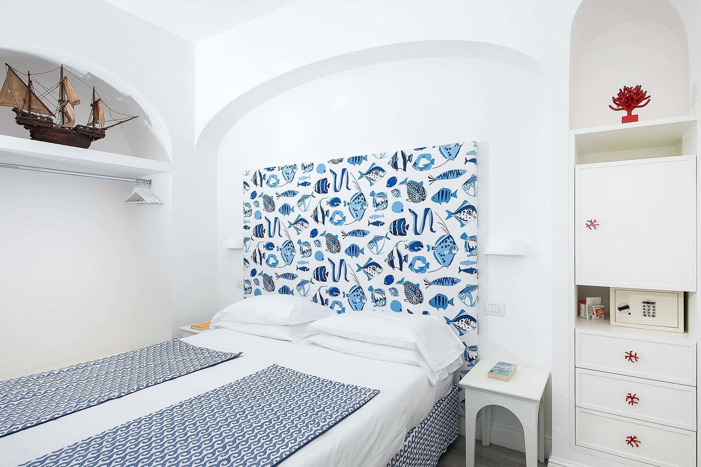 Tramonto-D-oro-Room-20