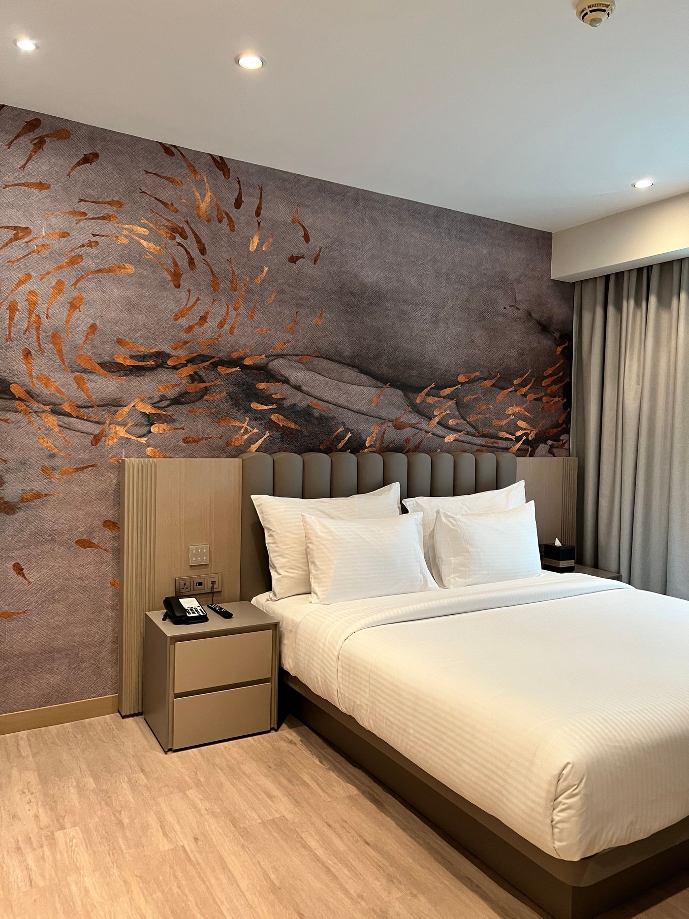 Iberotel-Emirates-Grand-Room-39