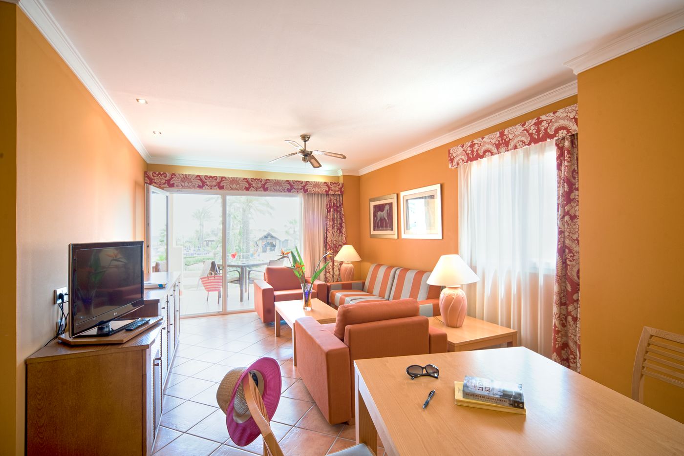 Zimbali-Playa-Room-30