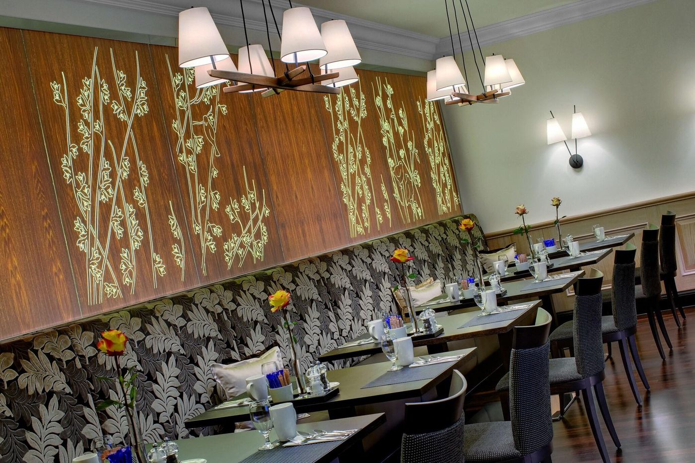 Hilton-Munich-Park-Restaurant-59