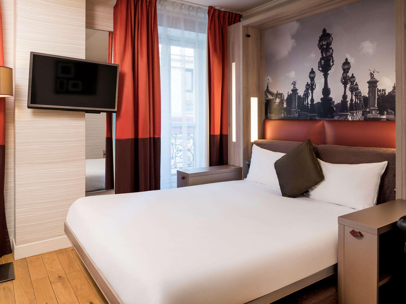 Aparthotel-Adagio-Paris-Opera-Room-27