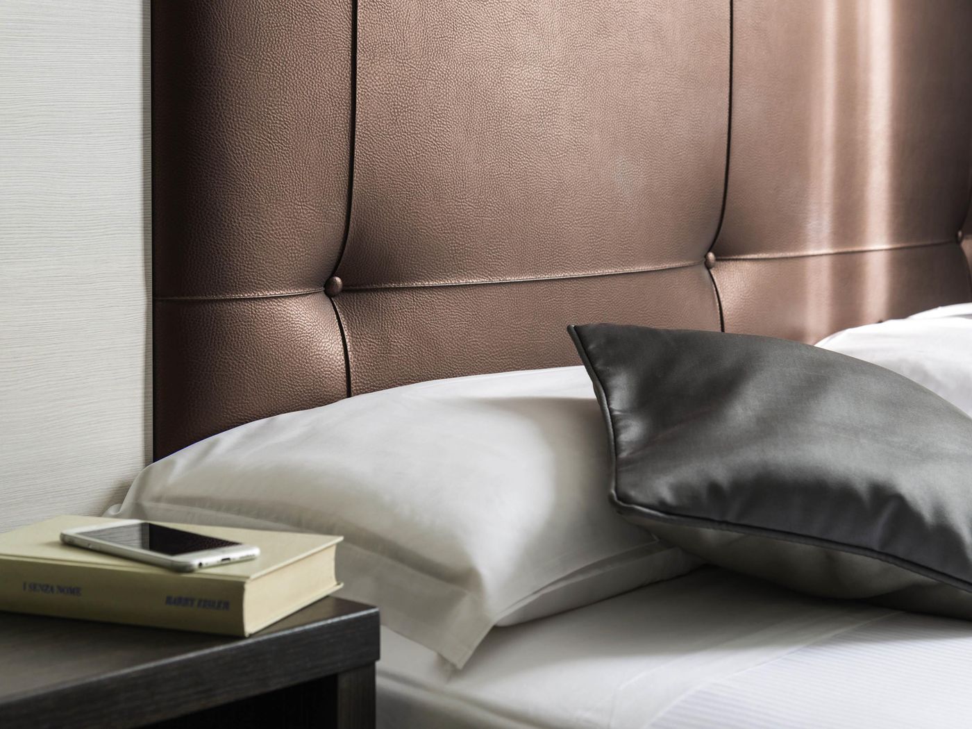 ibis-Styles-Milano-Centro-Room-10