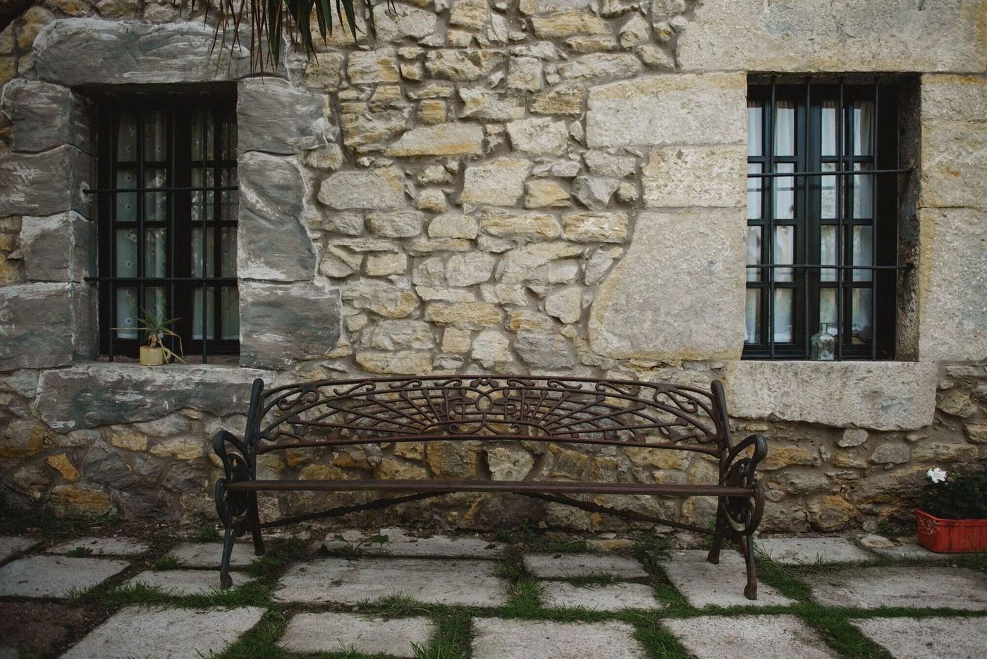 La Joyuca del Pas-Spain-MOGRO -General view-8