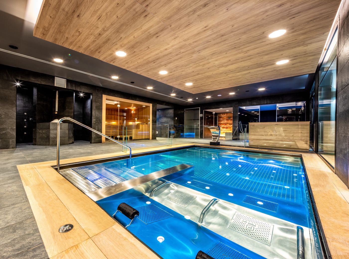 Maspalomas-Princess-Sports-and-Entertainment-84