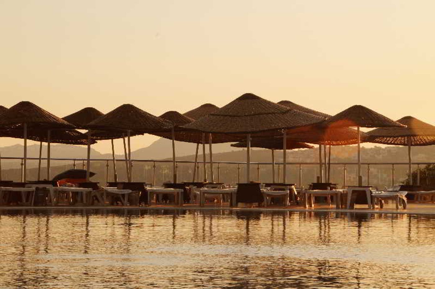 Club-Dedeman-Bodrum-Pool-9