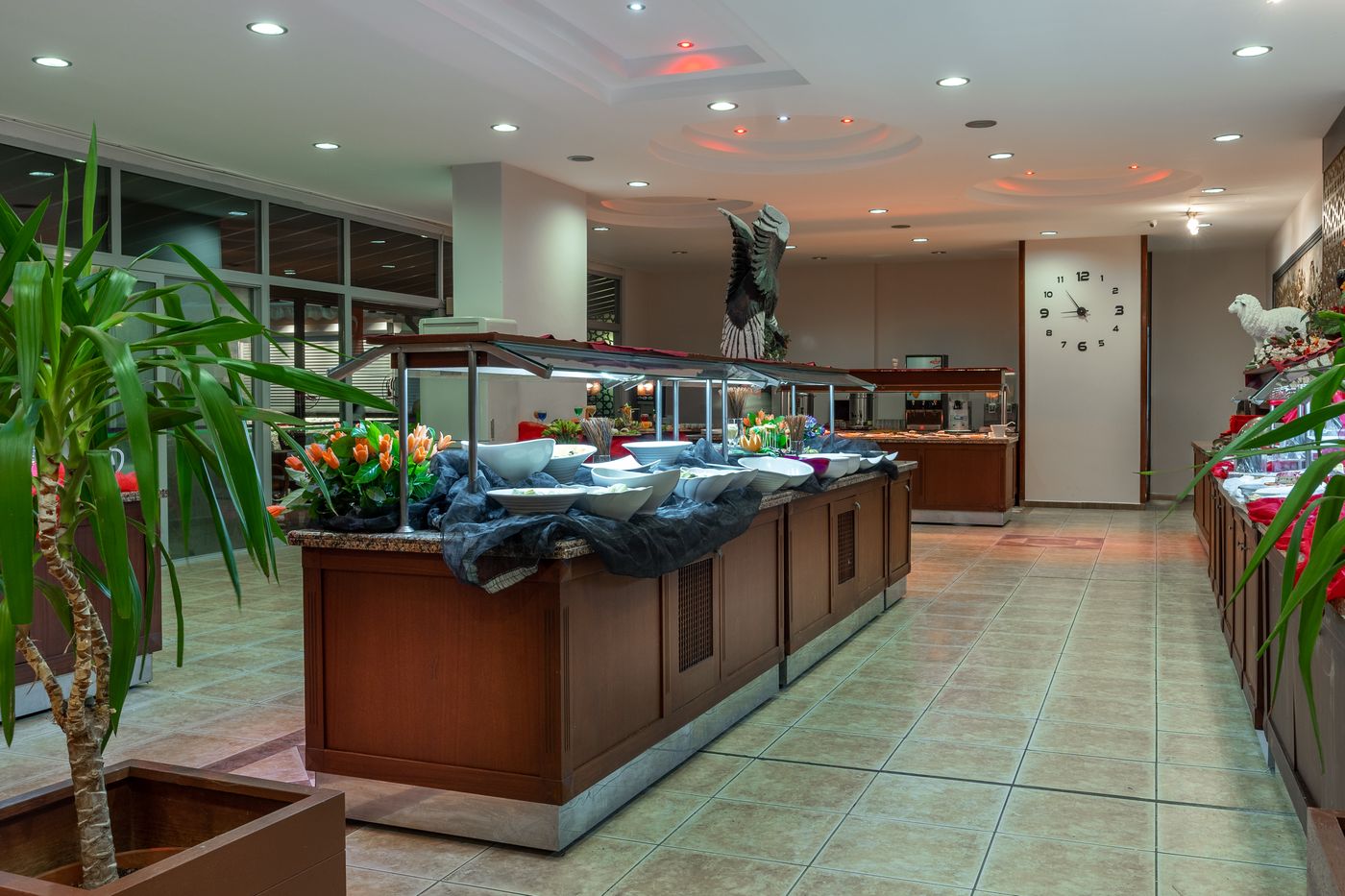 Grand-Vikin-Hotel-Restaurant-49