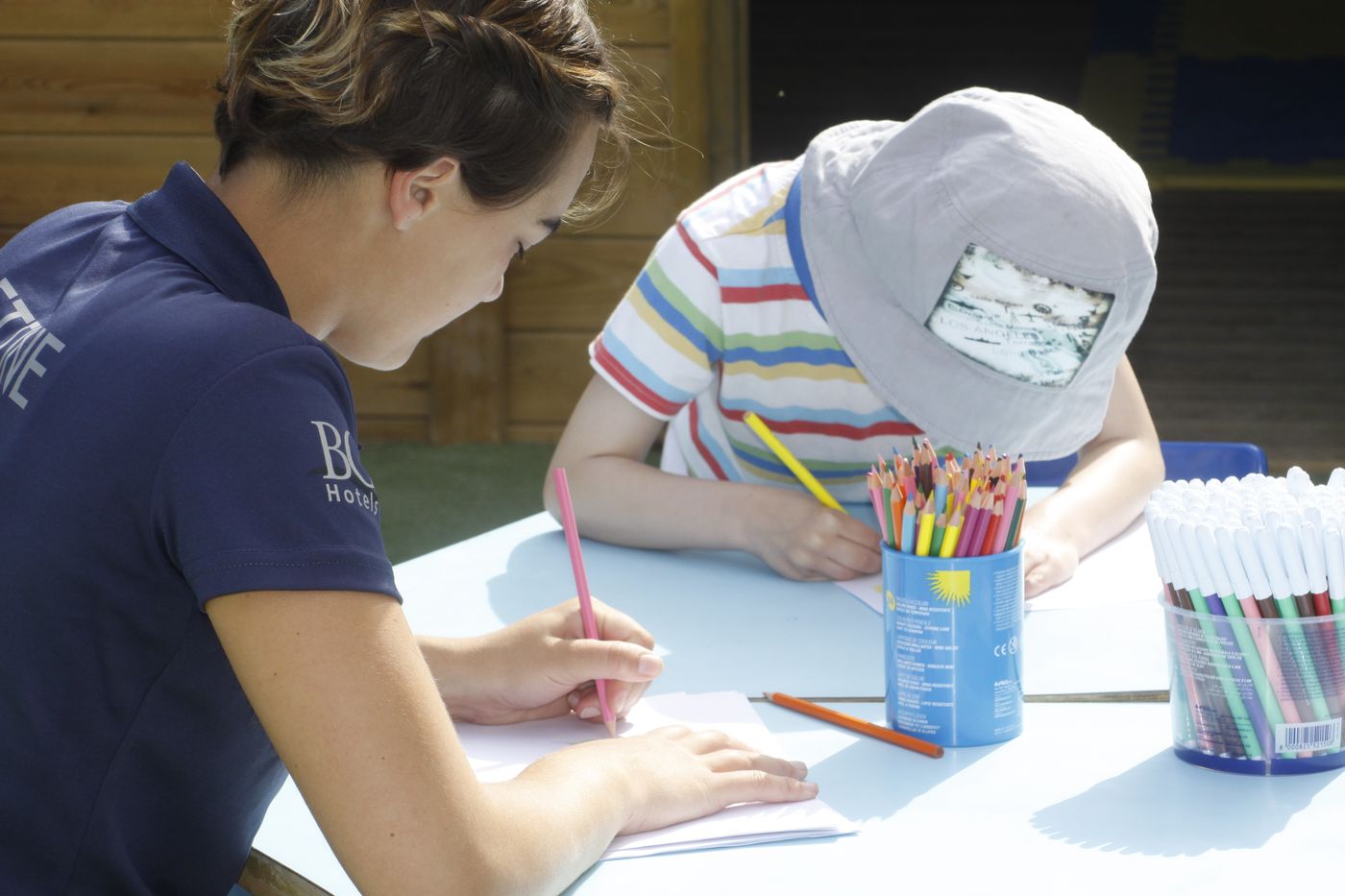 Portinatx-Beach-Club-Hotel-Sports-and-Entertainment-56