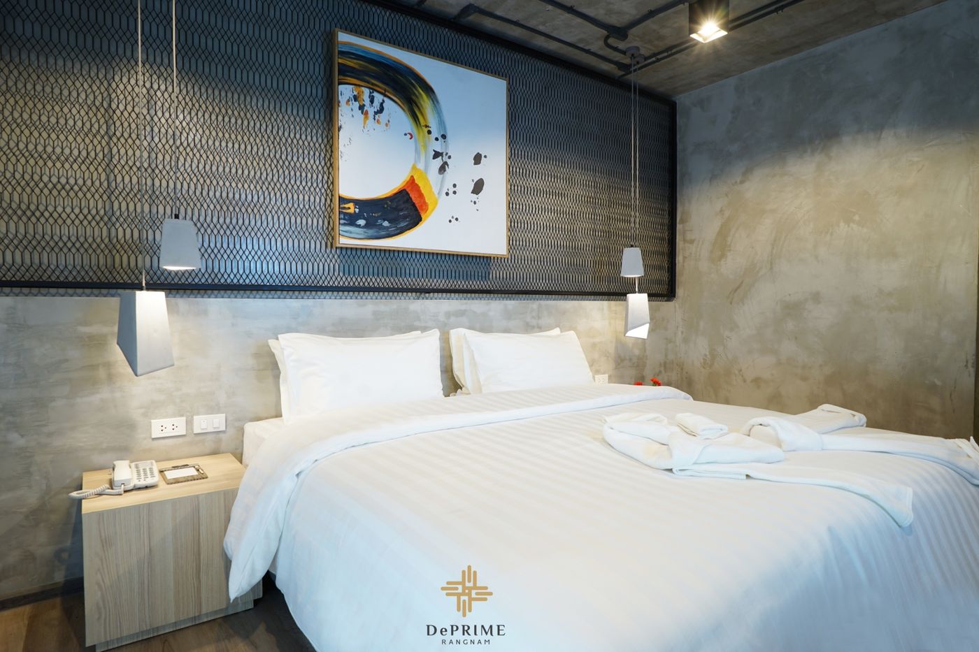 De-Prime-Rangnam-Hotel-Room-22