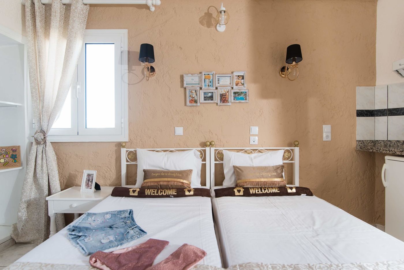 Oasis Studios - Adults Only 2