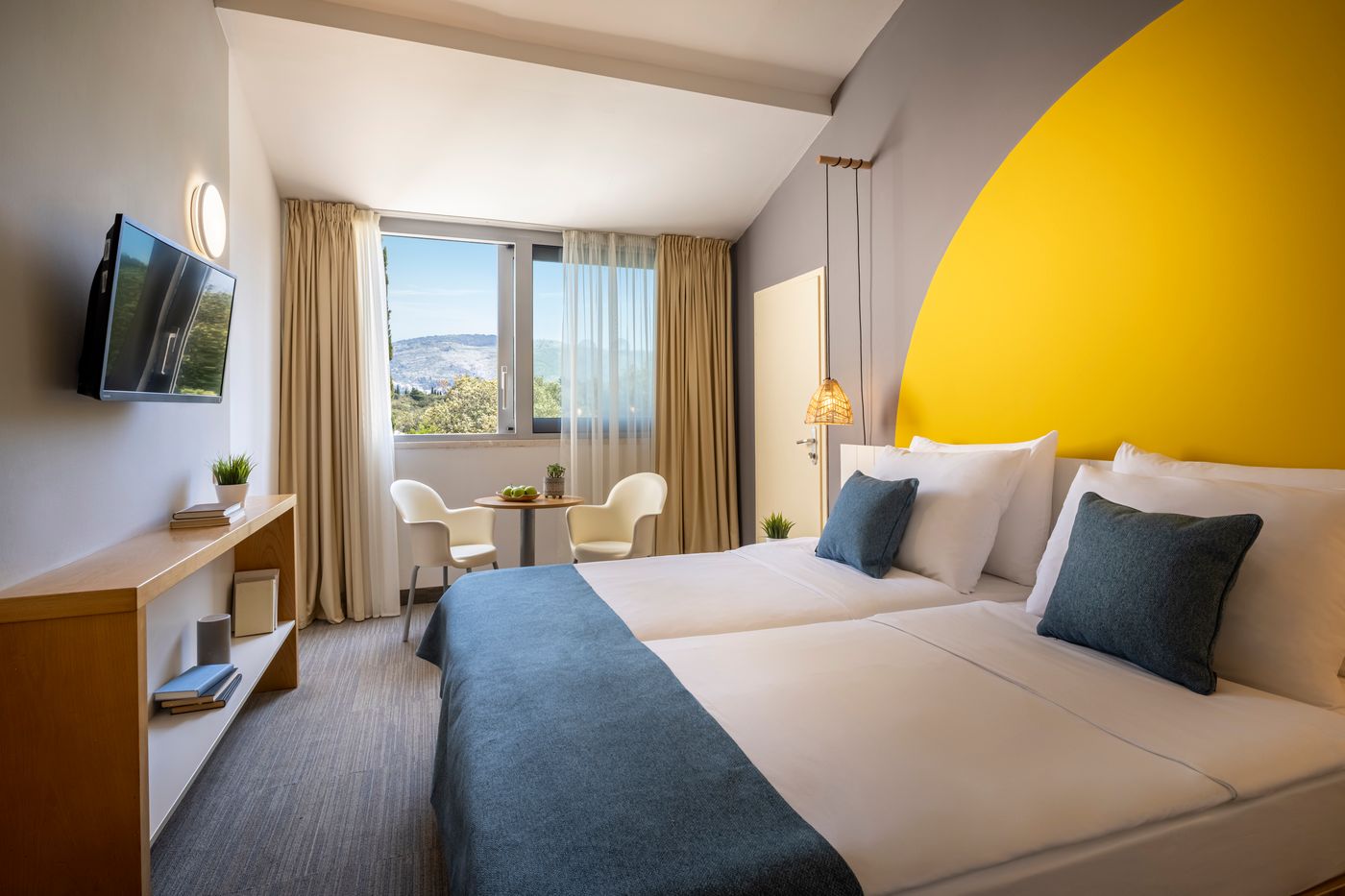 Valamar-Club-Room-11