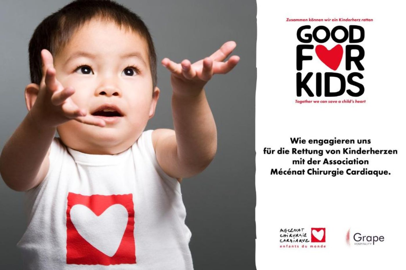 Hotel Birgit Berlin Mitte - Germany - BERLIN - General view - 9