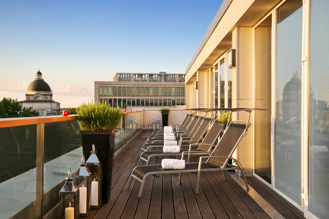 Hotel-Vier-Jahreszeiten-Kempinski-Munich-Terrace-107
