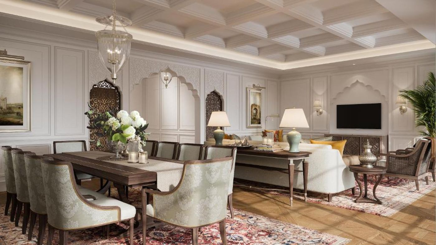 The-Chedi-Katara-Hotel---Resort-Room-5