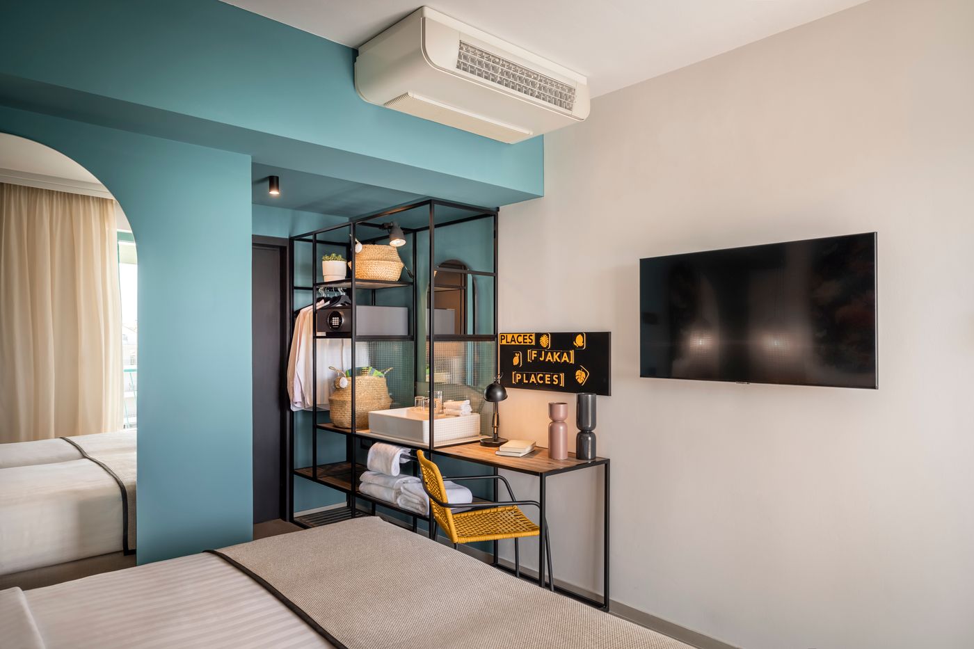 Hotel-Dalmacija-Room-18