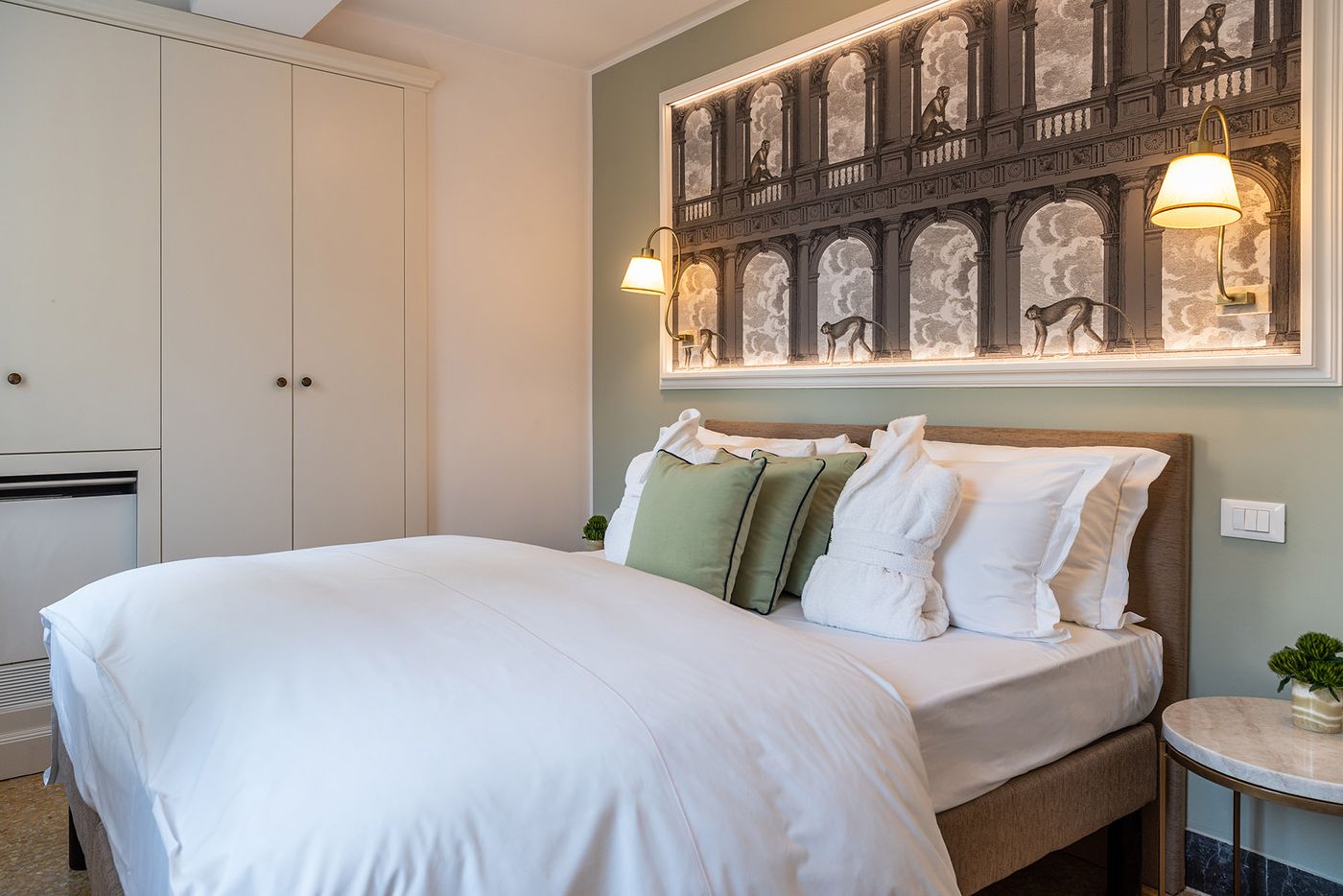 Ca--Maria-Adele-Room-5