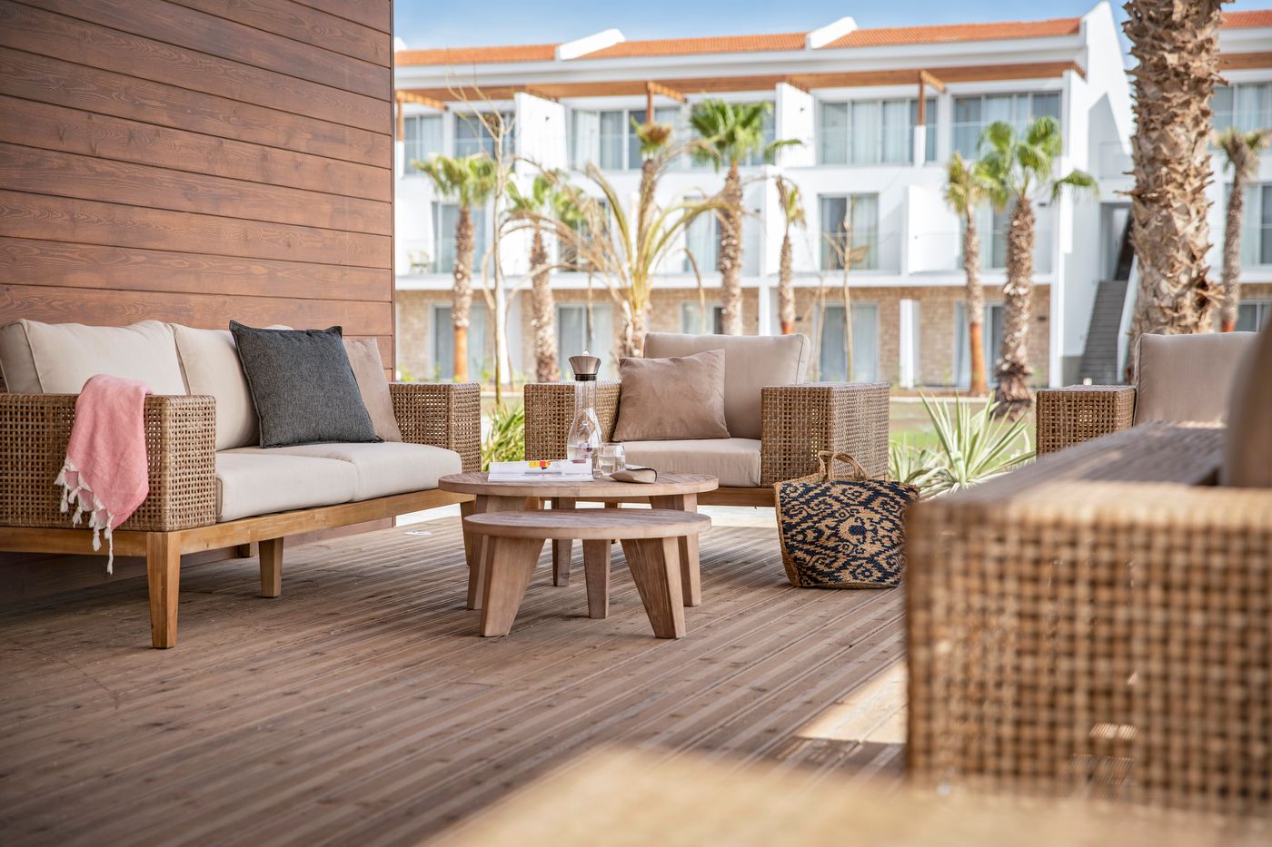 Robinson Club Cabo Verde - Adults Only