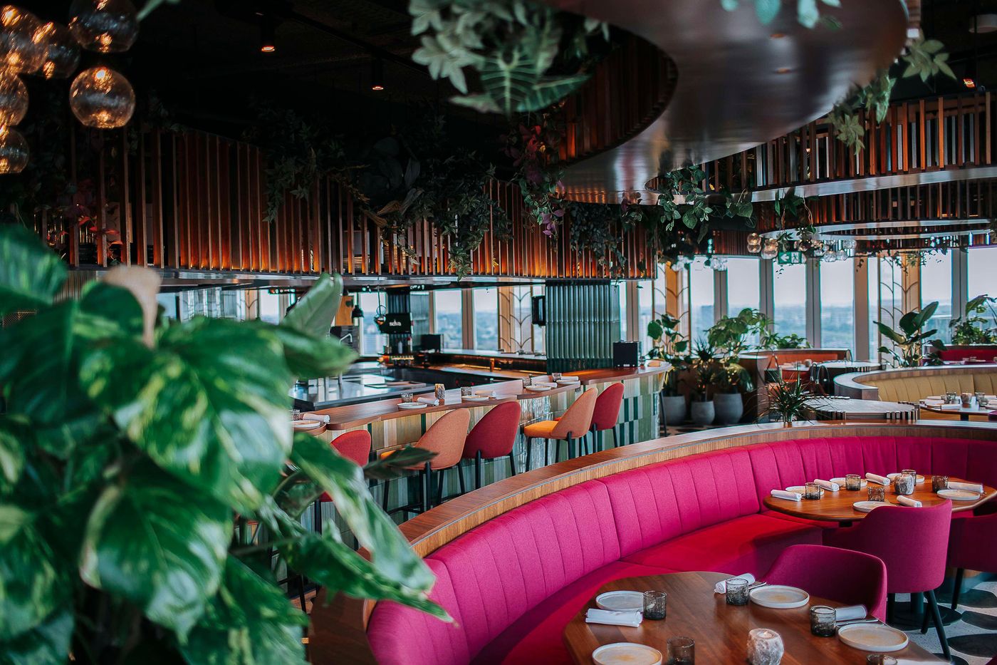 Nhow-Amsterdam-Restaurant-69