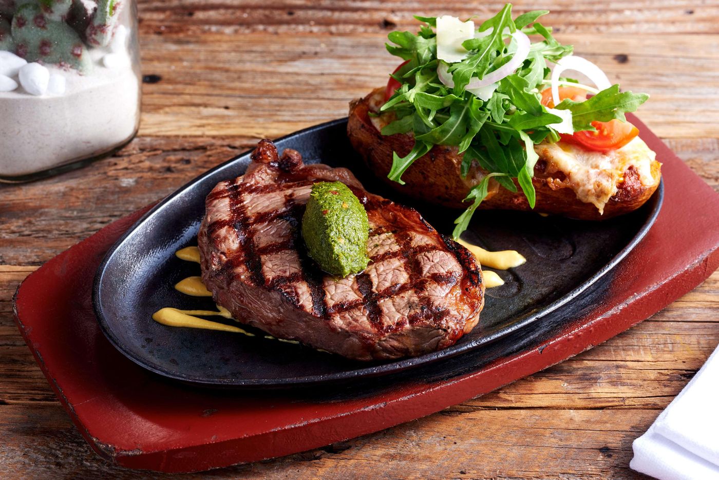 Atlantis--The-Palm-Restaurant-93