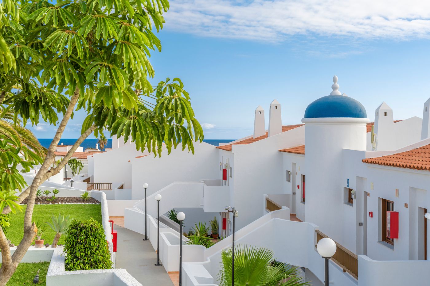 Sunset-View-Club-General-view-7