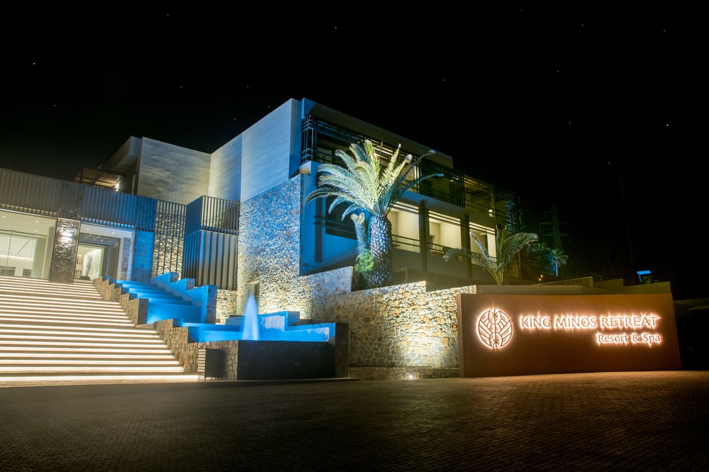 King-Minos-Retreat-Resort---Spa-General-view-59