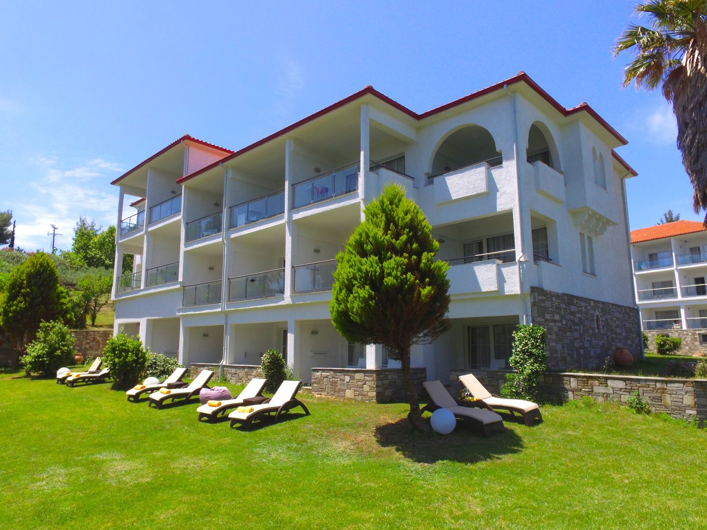 Mitsis-Alexander-The-Great-General-view-5