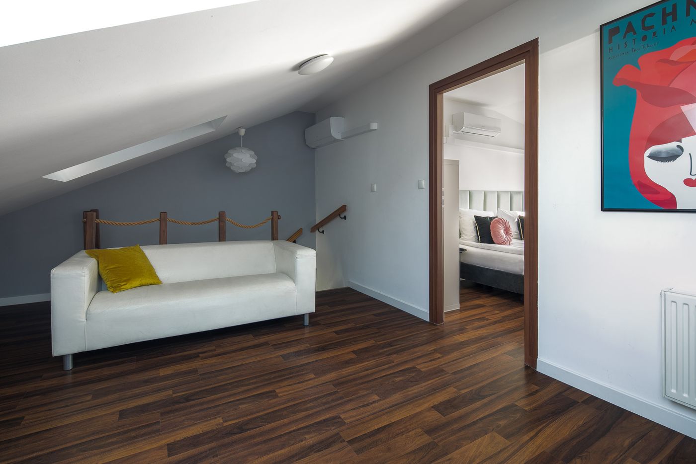 Corner-House-Residence-Room-31