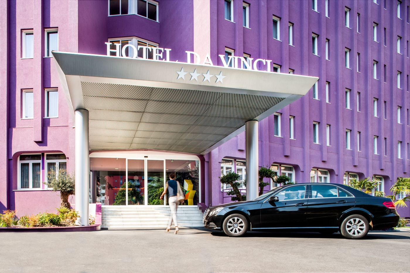 Hotel-Da-Vinci-Milano-General-view-2