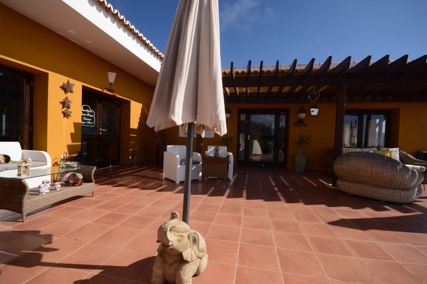 Alta-Monta----a-Terrace-17